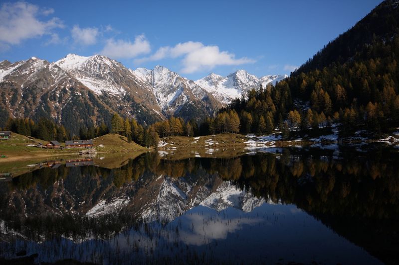 Datei:Duisitzkarsee 25578 2009-10-30.jpg