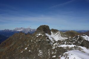 Elendberg-zwerfenberg 35470 2016-11-01.jpg