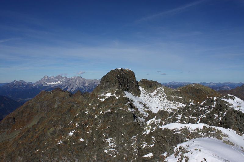 Datei:Elendberg-zwerfenberg 35470 2016-11-01.jpg