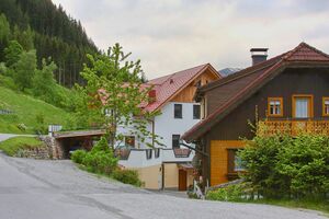 Fiedlerhof fastenberg 4496 13-05-29.jpg