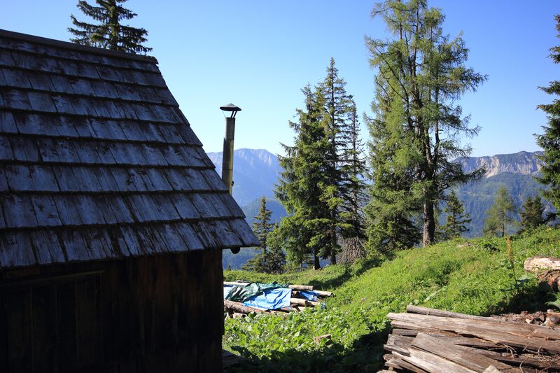 Datei:Gößlalm grundlsee 77574 2018-06-04.jpg