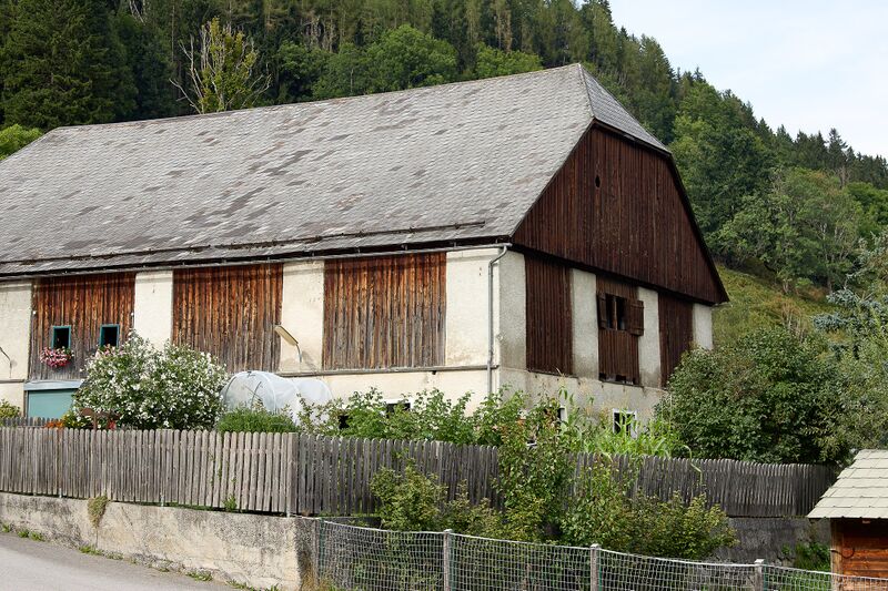 Datei:Götzfried stadelmann hof-0162-2023-08-27.jpg