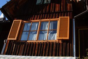 Gasthof veit-gössl 2023 2011-10-16.jpg