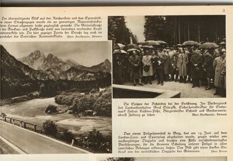 Datei:Gesäusestrasse 1936.jpg