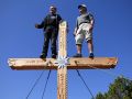 Gipfelkreuz neu freienstein 23390 2016-05-09.jpg
