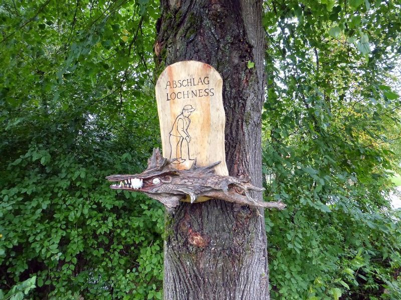 Datei:Golf- und Landclub Ennstal240015.JPG