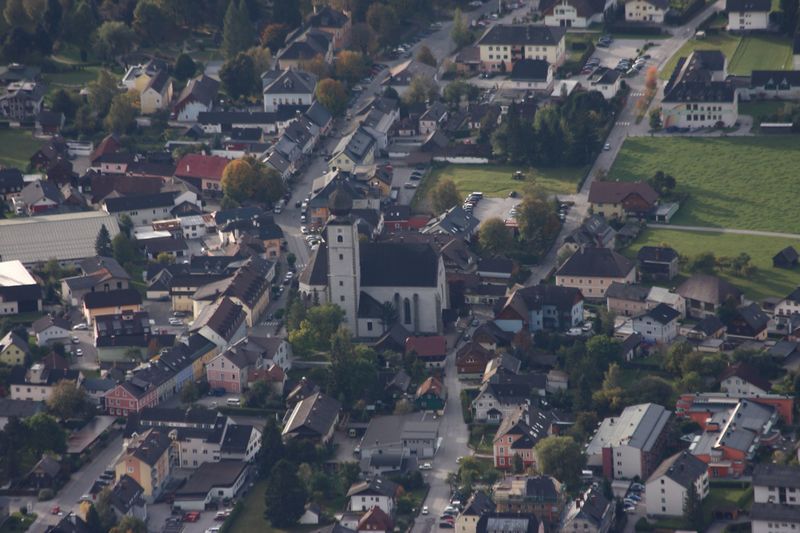 Datei:Gröbming- kammspitze 40804 2012-10-05.jpg
