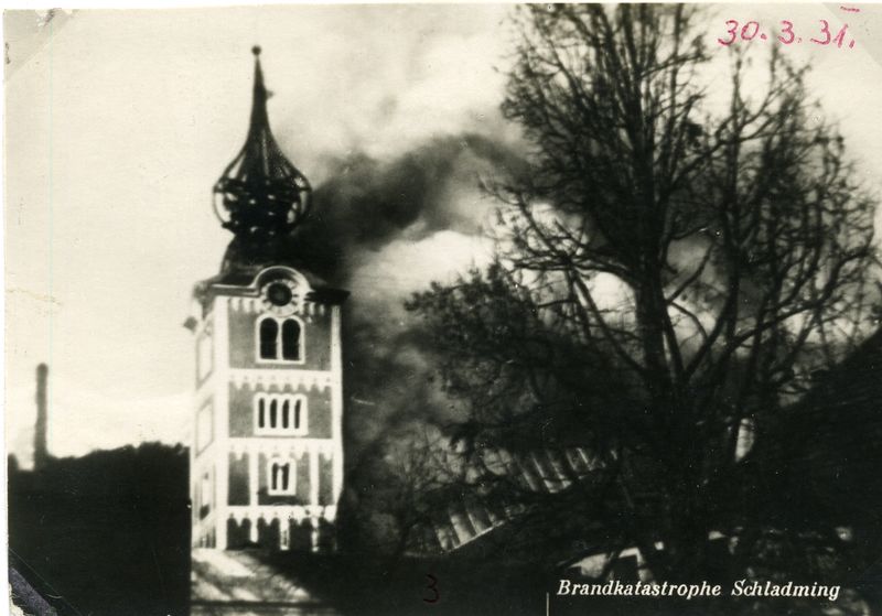 Datei:Großbrand -schladming-043.jpg