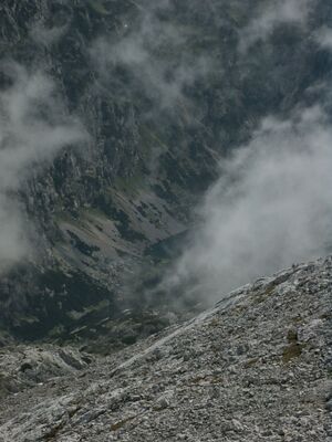 Hölltalsee 0135 2005-07-17.jpg