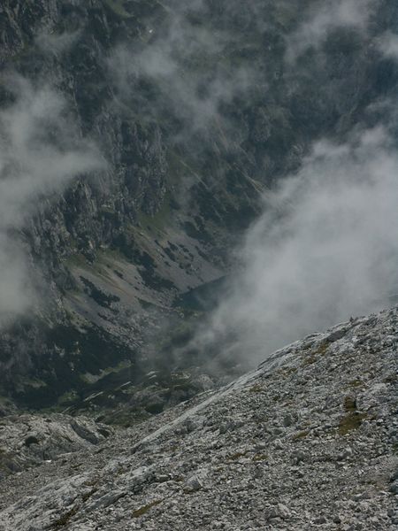 Datei:Hölltalsee 0135 2005-07-17.jpg