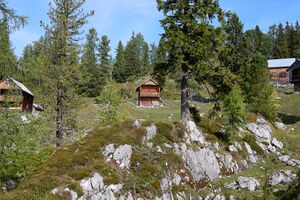 Handleralm Straßen-BA-0114-2023-09-17.jpg