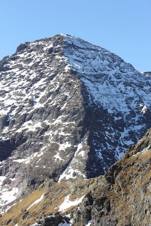 Hochgolling -ganglscharte 59377 2017-10-02.jpg