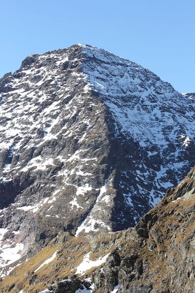 Datei:Hochgolling -ganglscharte 59377 2017-10-02.jpg