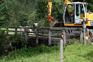 Hoflechbrücke-obertal 98482 2015-08-18.JPG