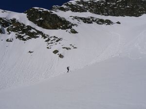 Kühkar 1925 2007-03-15.jpg