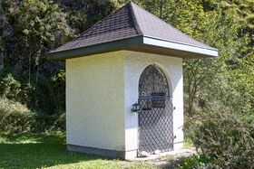 Kapelle eisenstraße altenmarkt-0203-2025-09-15.jpg