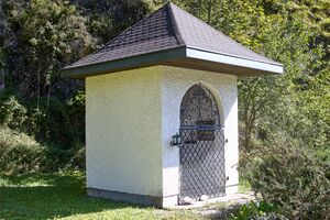 Kapelle eisenstraße altenmarkt-0203-2025-09-15.jpg