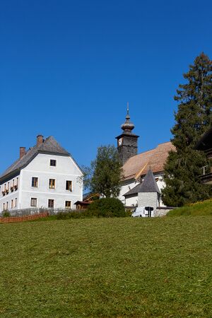 Kath kirche ramsau-0032-2021-09-02.jpg