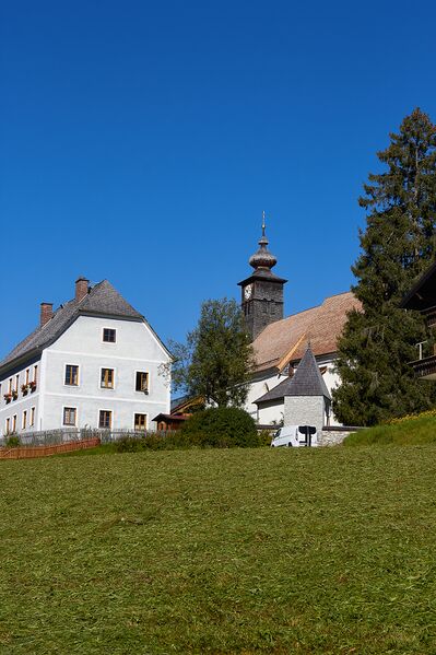 Datei:Kath kirche ramsau-0032-2021-09-02.jpg