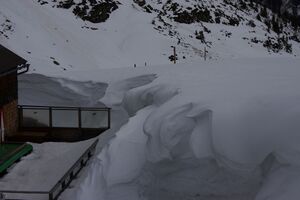 Keinprechthütte 77505 2014-04-18.jpg