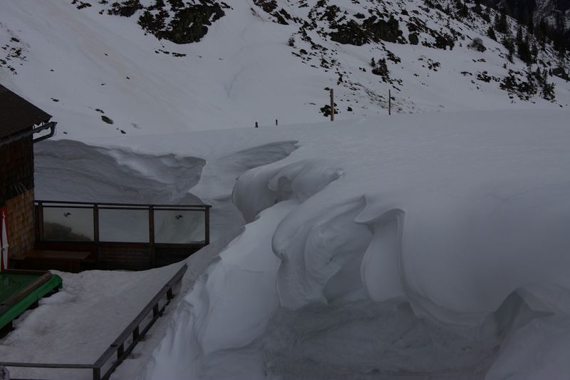 Datei:Keinprechthütte 77505 2014-04-18.jpg