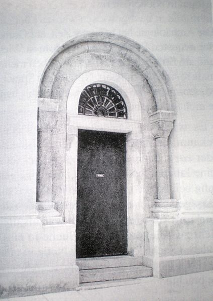 Datei:Kirche Admont.jpg