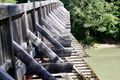 Vorschaubild der Version vom 13:54, 24. Aug. 2026