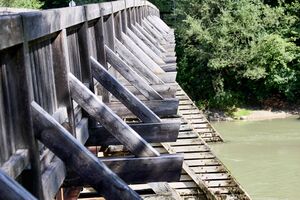 Lauferbauerbrücke-014-2026-08-19.jpg