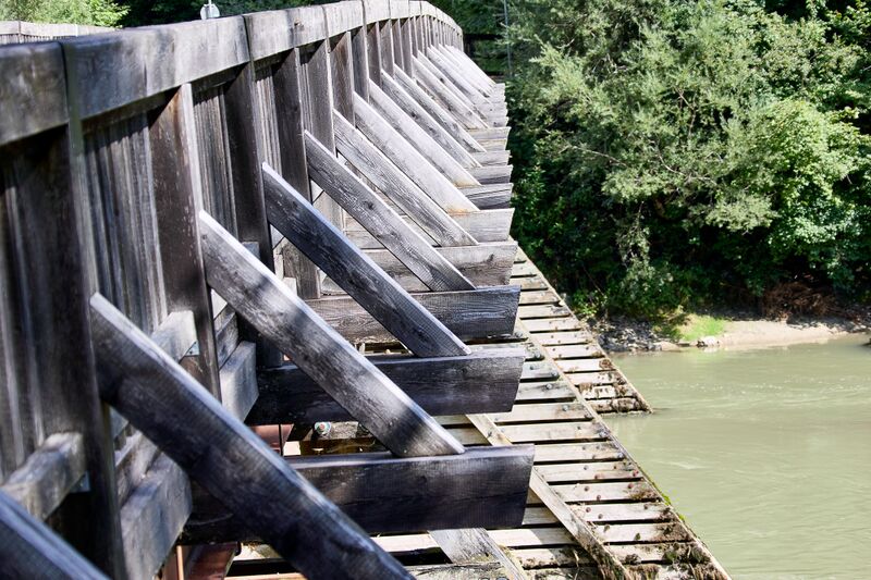 Datei:Lauferbauerbrücke-014-2026-08-19.jpg
