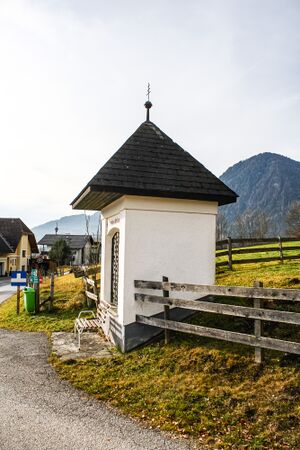 Laurenti Kapelle-1115-2016-11-24.jpg