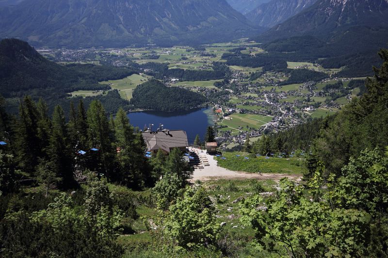 Datei:Loserhütte 50997 2017-06-11.jpg