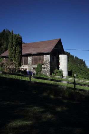 Mühlbacher ruperting 57817 2017-06-09.jpg