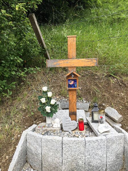 Datei:Marterl ramsauerstraße 4886.jpg