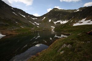 Mitterer Hüttkarsee 75418 2012-06-29.jpg