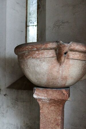 Pichlhof Kapelle-028-2025-12-16.jpg