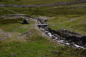 Säusenbach kleinsölk 72640 2014-09-17.jpg