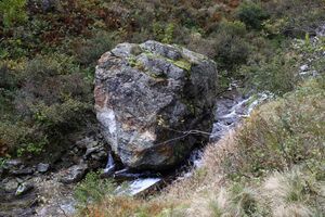 Säusenbach kleinsölk 73643 2014-10-03.jpg