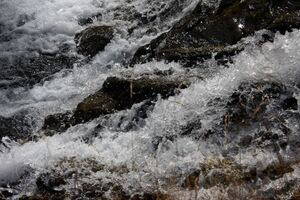 Säusenbach kleinsölk 73659 2014-10-03.jpg