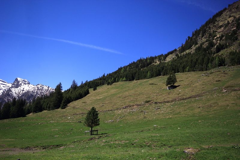 Datei:Sattental 45792 2017-05-19.jpg