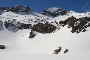 Scharnock-Landawirseehütte 03410 2008-04-14.jpg