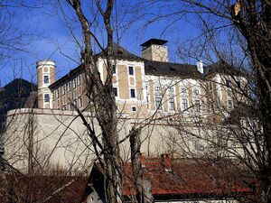 Schloß Trautenfels00023.JPG