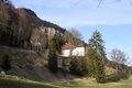 Schloss friedstein-0192-2024-03-09.jpg