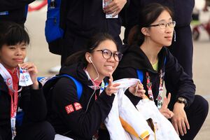 Siegerehrung wetzlarplatz SO17 41221 2017-03-22.jpg