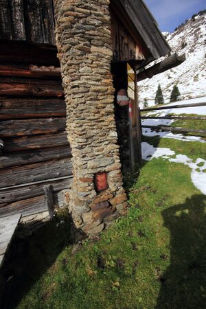 Stallaalm donnersb. 62088 2017-10-26.jpg