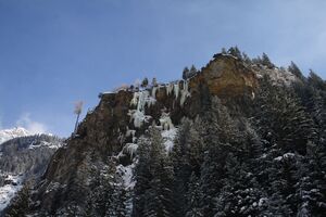 Steinriesental 59735 2013-02-22.jpg