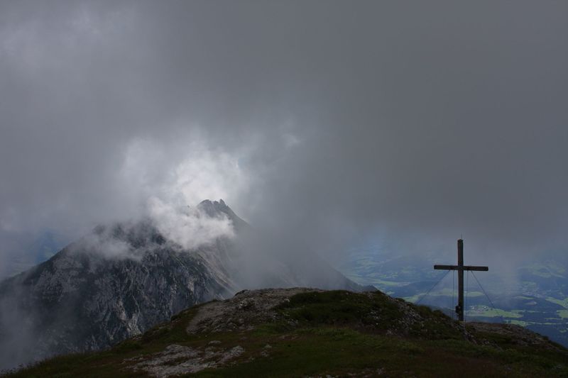 Datei:Stoderzinken 25316 2009-07-09.jpg