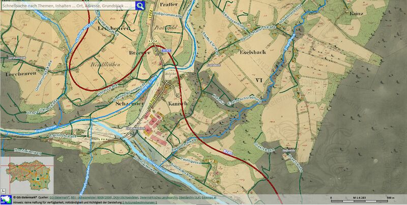Datei:Strassen Unterkainisch Saline Aussee.jpg