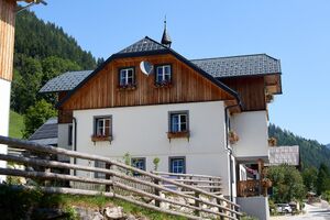 Vlg Blas Kleinsölk 37-0229-2025-07-02.jpg