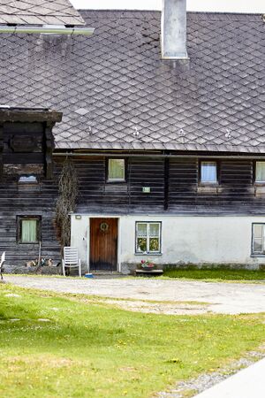 Vlg gatschenberger spiegelsberg-0011-2023-05-04.jpg