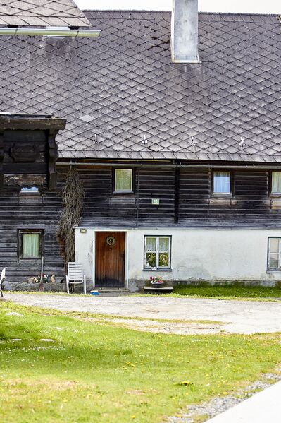 Datei:Vlg gatschenberger spiegelsberg-0011-2023-05-04.jpg